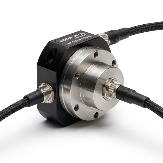 BIND OMRON E2E-X9B1DL12-M1 SENSOR M12 IO-Link, PNP N.O Quasi-flush SENSA 9mm LONG. TOTAL 70mm