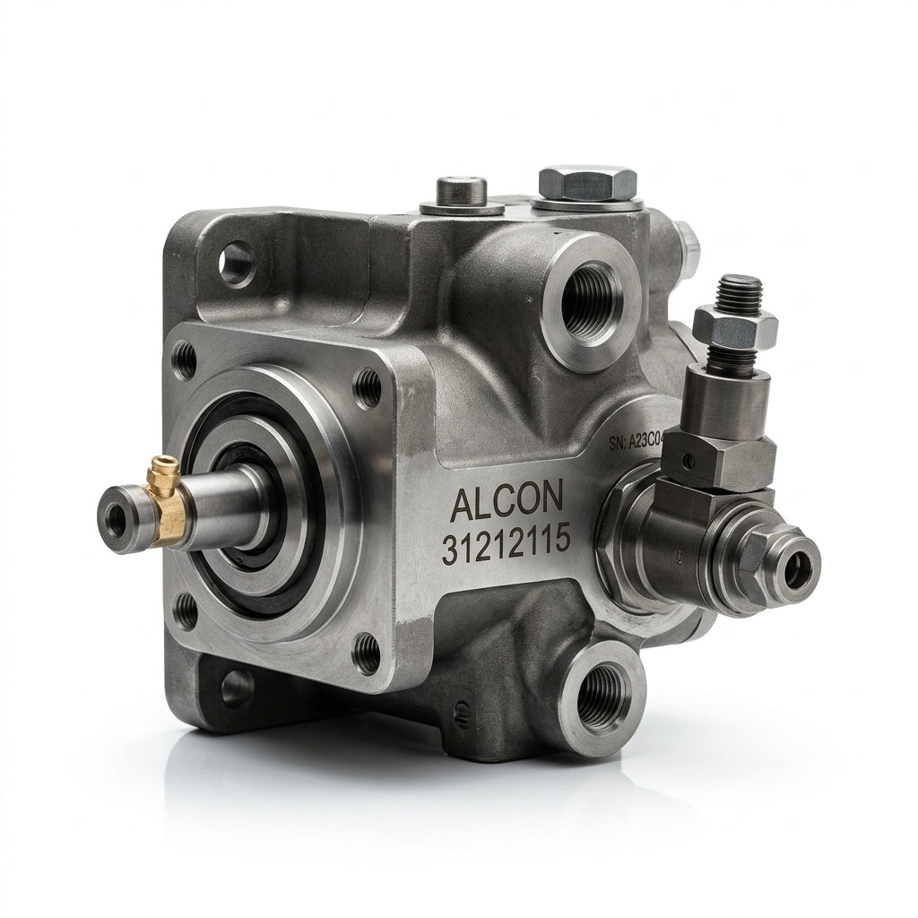 ALCON 31212115