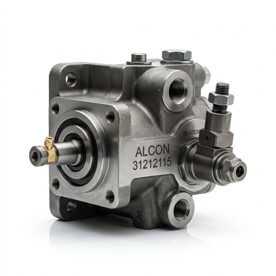 ALCON 31212115