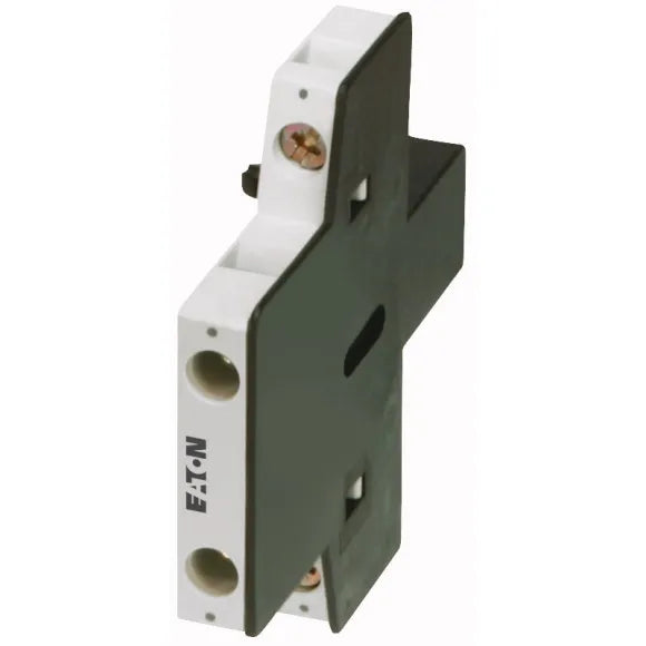DILM1000-XHI11-SI Contacto auxiliar montaje lateral 1NA+1NC para DILM40-225A
