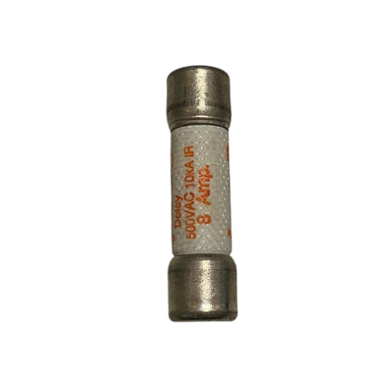 Fusible Ferraz Shawmut ATQ8