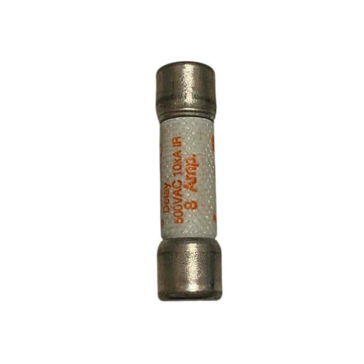 Fusible Ferraz Shawmut ATQ8