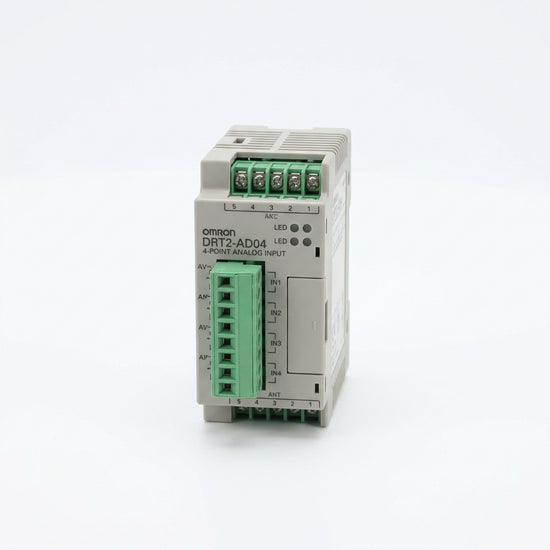 Omron DRT2-AD04