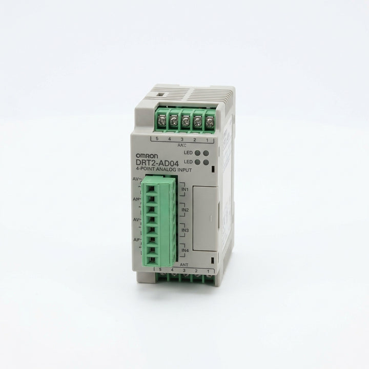 Omron DRT2-AD04