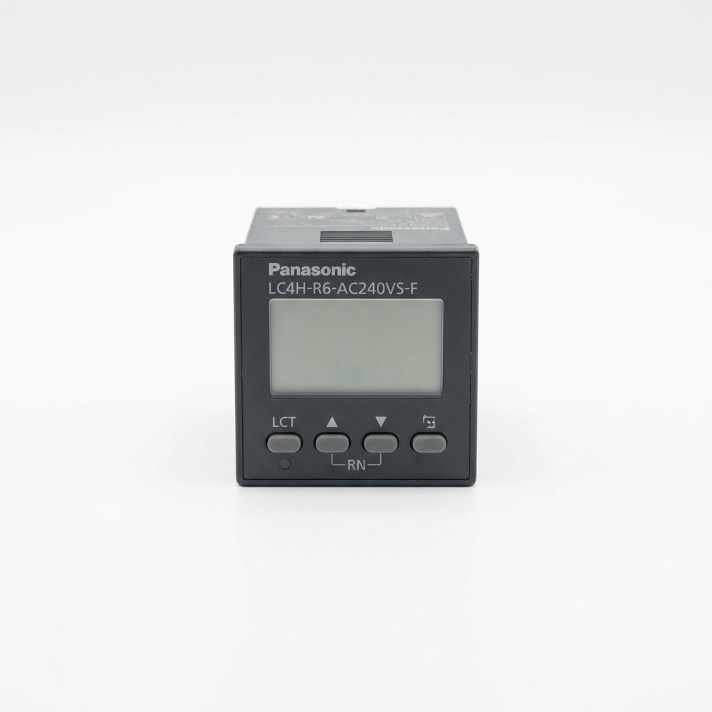 Panasonic LC4H-R6-AC240VS-F