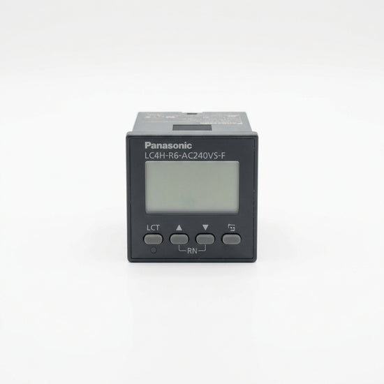 Panasonic LC4H-R6-AC240VS-F
