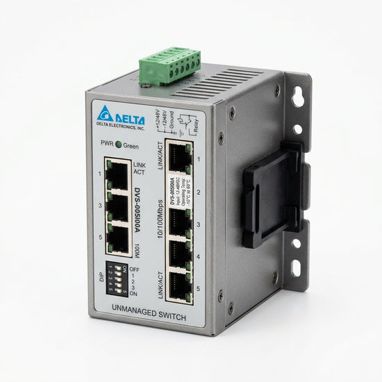 Delta DVS-005I00A