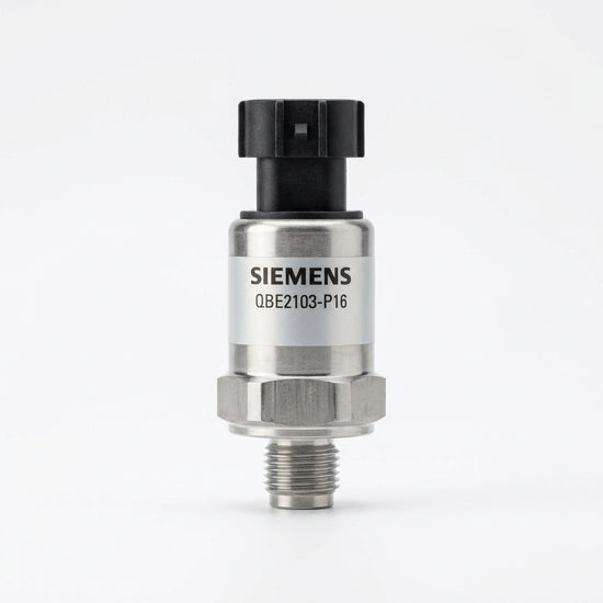 Siemens QBE2103-P16