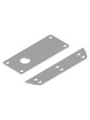 Pizzato VF SFH9