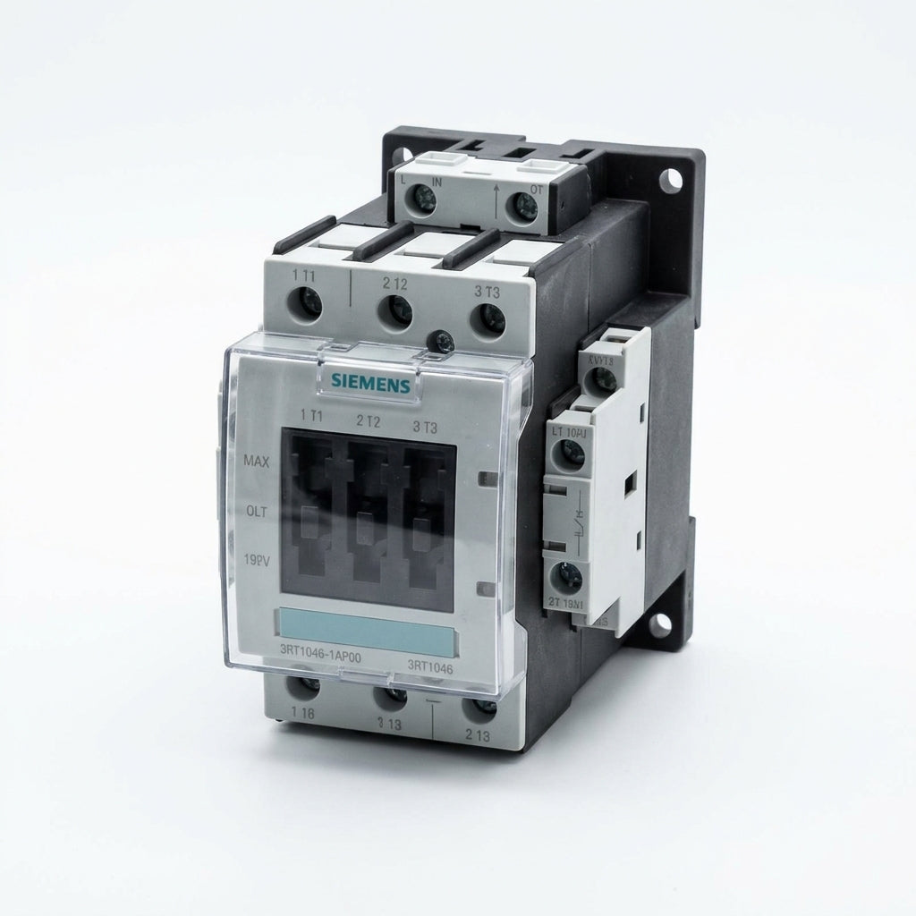 Siemens 3RT1046-1AP00