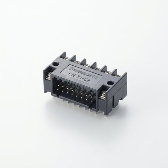Panasonic CN-71-C2