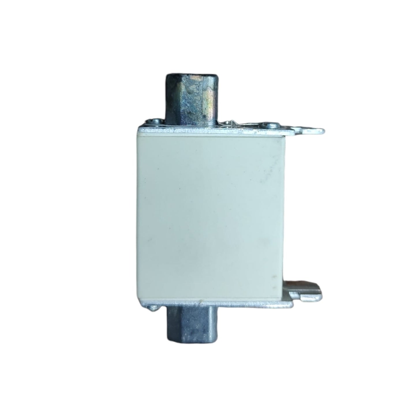 Siemens 3NA3 824 Cartucho fusible
