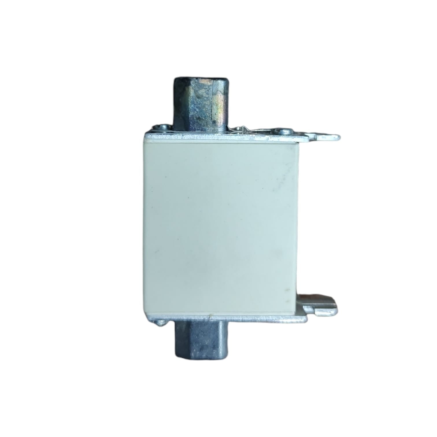 Siemens 3NA3 824 Cartucho fusible