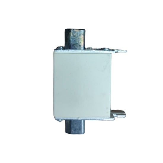 Siemens 3NA3 824 Cartucho fusible