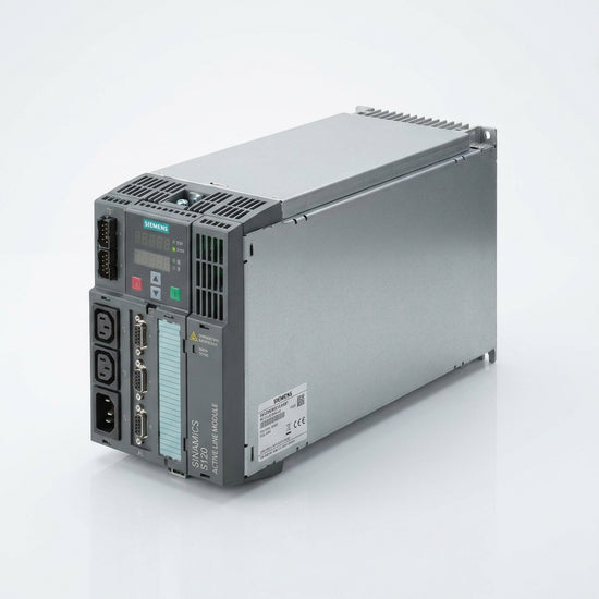 SIEMENS 6SL3130-6AE15-0AB1