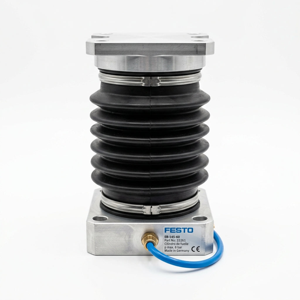 FESTO EB-145-60