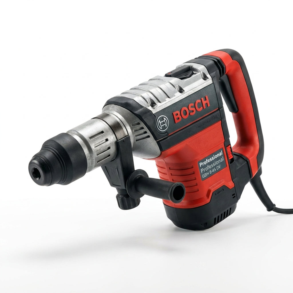 BIND DCD7781D2-B3 ROTOMARTILLO ATORNILLADOR 2 BAT.Y CARG. DEWALT