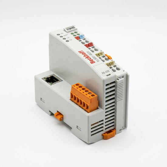 Beckhoff KL6001-0020