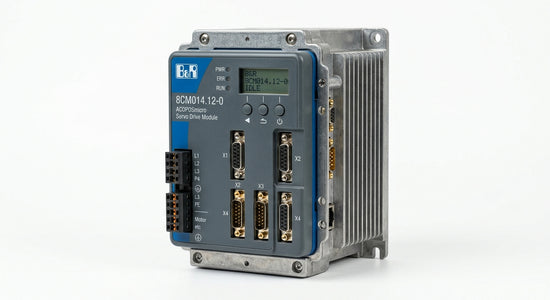 B&R 8CM014.12-0