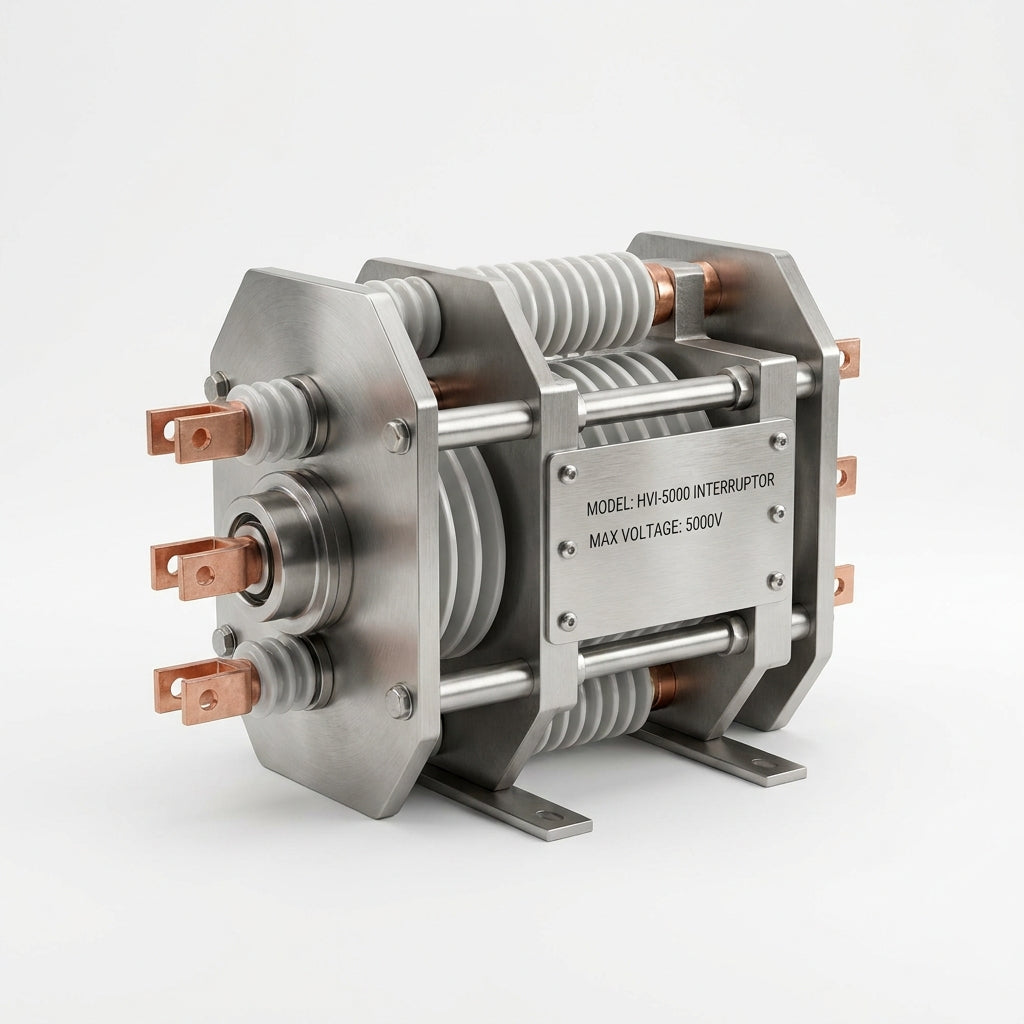 BIND LINCOLN INDUSTRIAL WS32-2+B97