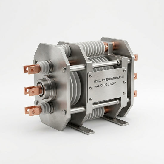 BIND LINCOLN INDUSTRIAL WS32-2+B97