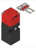Pizzato FK 3393-D