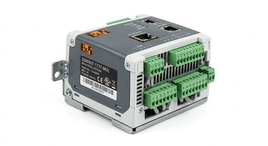 B&R 5SWWI7.1737-MUL