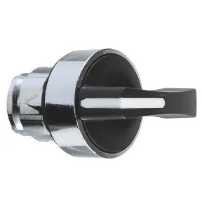 SELECTOR 3 POSIC CON RETORNO MAN LAR TD2
