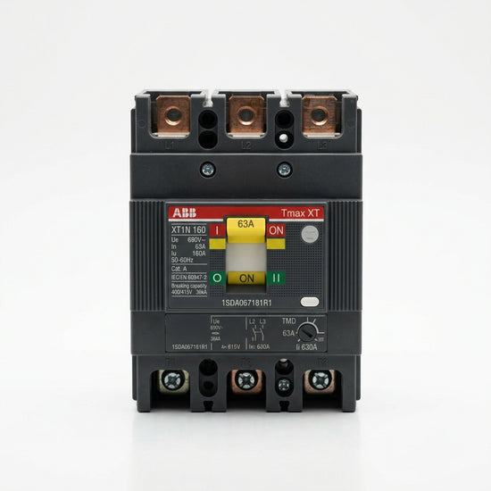 ABB 1SDA067181R1