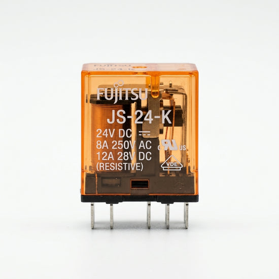FUJITSU JS-24-K
