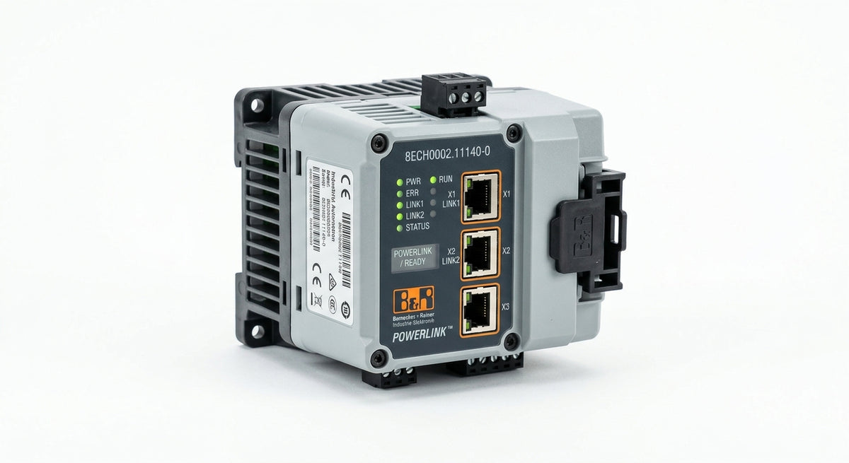 B&R 8ECH0002.11140-0