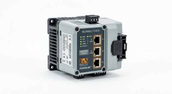 B&R 8ECH0002.11140-0