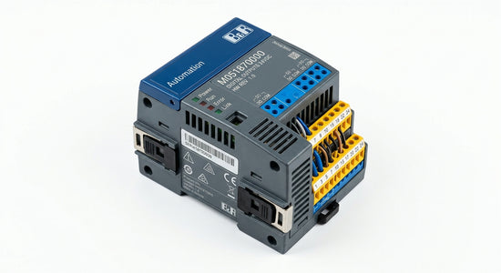 B&R M051870000