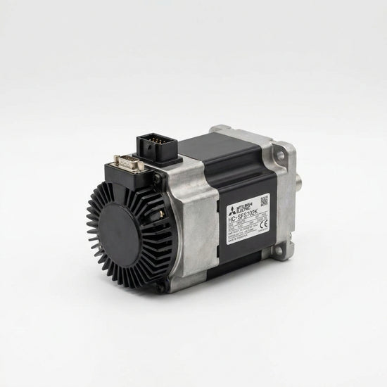 Mitsubishi Electric HC-SFS702K