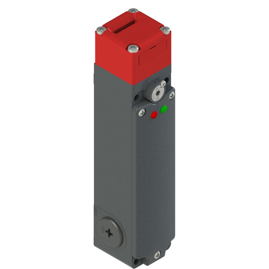 Pizzato FG 60BD1D0B