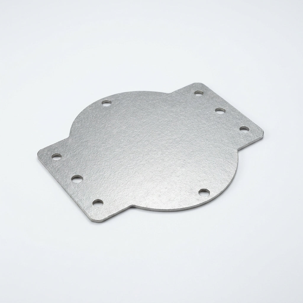 BIND Mica Térmica 10 mil. Royal Doble Carta c/ 50 pzs