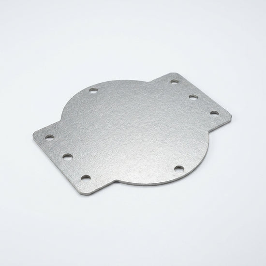 BIND Mica Térmica 10 mil. Royal Doble Carta c/ 50 pzs