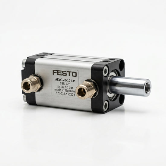 FESTO AEVC-20-10-I-P