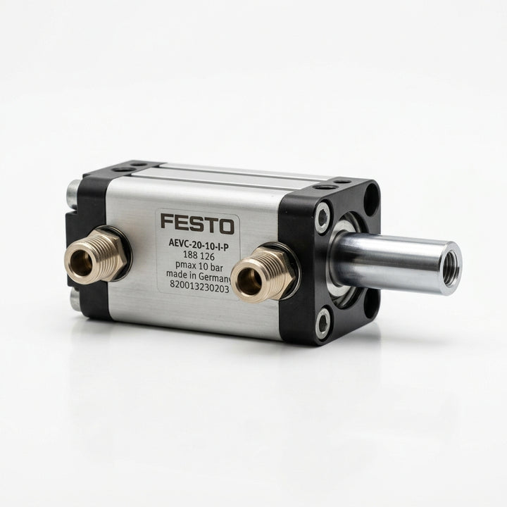 FESTO AEVC-20-10-I-P