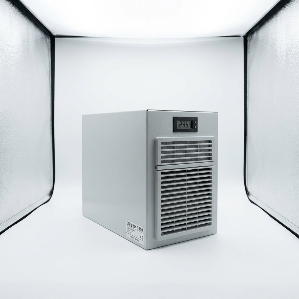 Rittal SK 3110