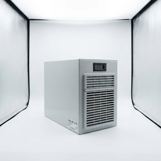 Rittal SK 3110