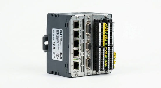 B&R 8EI4X5HWD10.0100-1