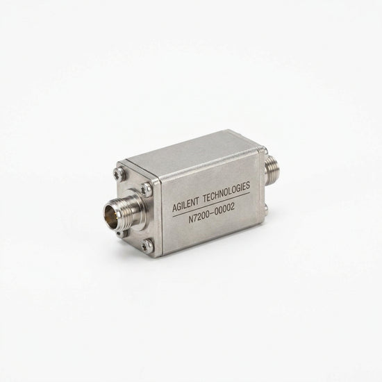 Agilent Technologies N7200-00002