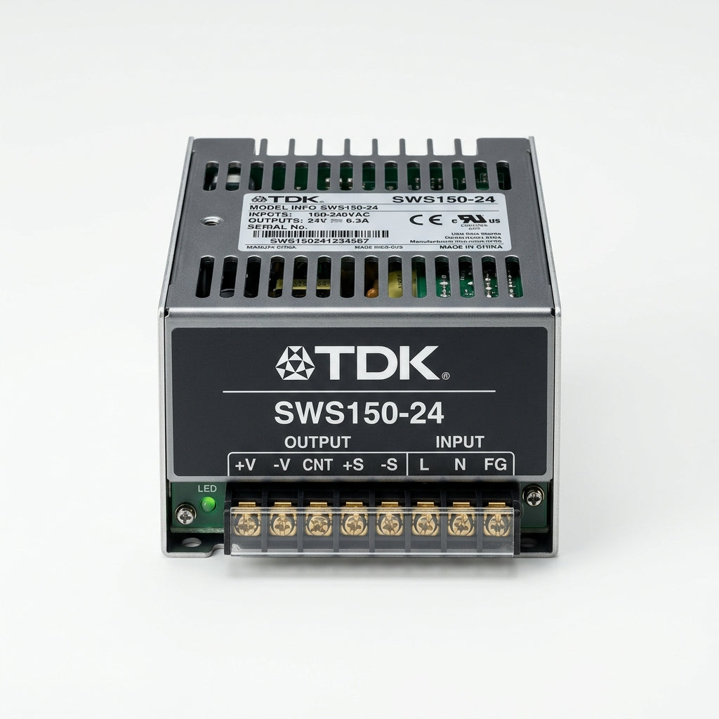 TDK SWS150-24