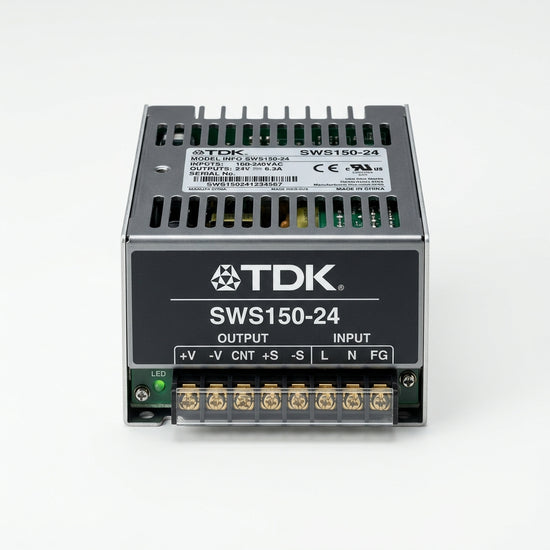 TDK SWS150-24