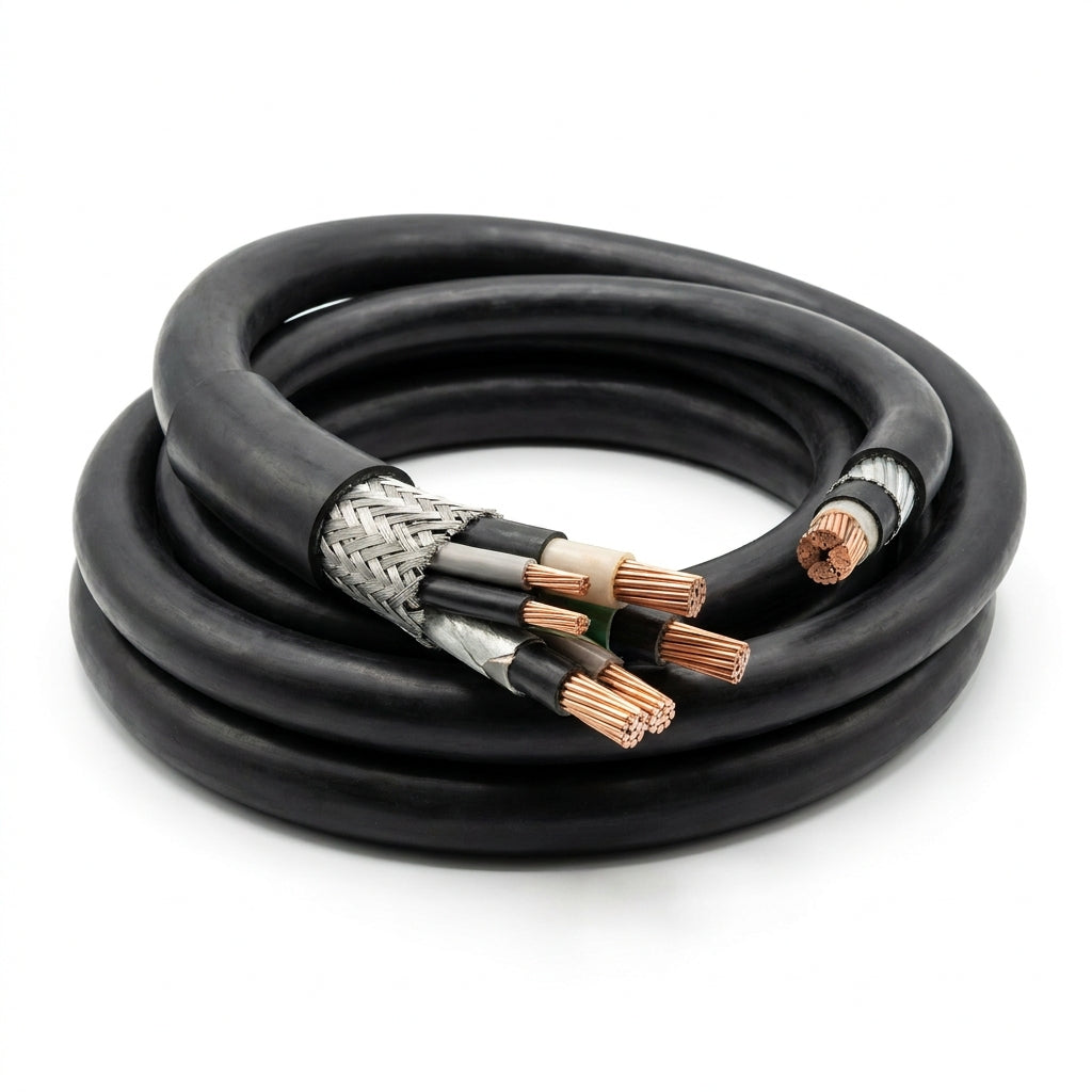 BIND U2440-2 TURCK WK 4.4T-15