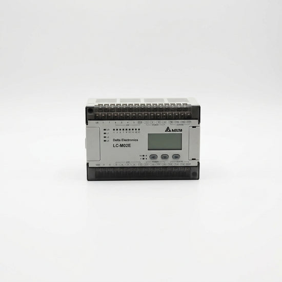 Delta Electronics LC-M02E