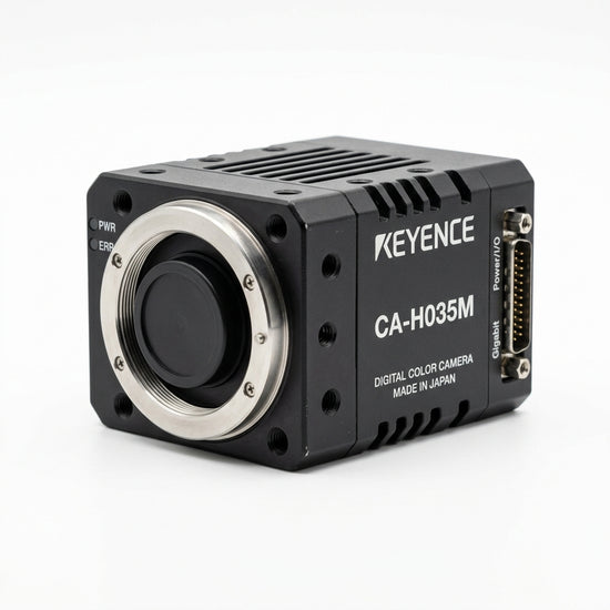 KEYENCE CORP CA-H035M