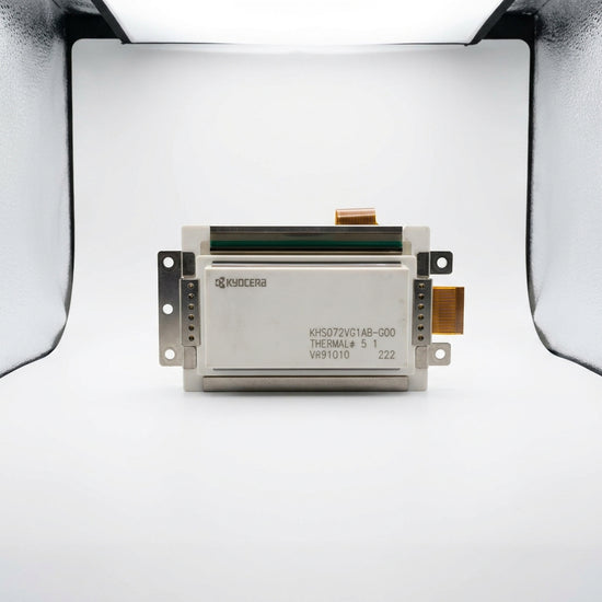 Kyocera KHS072VG1AB-G00