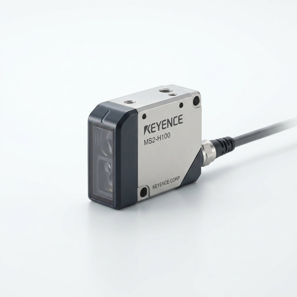 KEYENCE CORP MS2-H100